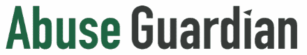 img/abuse-guardian-logo-no-icon.png